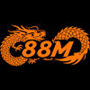 88mhiphop1