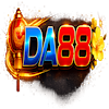 da88xcncombe
