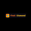 firexdiamond