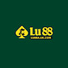 Lu88aukcom