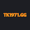 tk1971gg