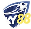 sky88xgrcomcj