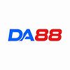 da88tube2