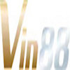 vin88trade1