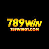 789wing1com