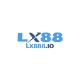 lx888io