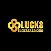 Luck882cocom1