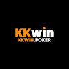Kkwinpoker
