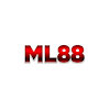 ml888io
