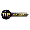 tipclubio