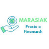 marasiakpl