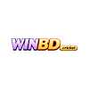 winbdcricket1