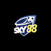 sky88incom1