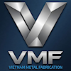 vnofabrication