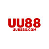 uu88bocom