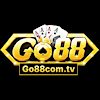 go88comtv