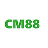pcm88com