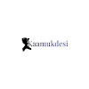 Kaamukdesinet