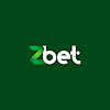 Zbetspace