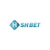 shbetvycom2
