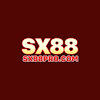 sx88procom