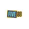 five88sxcom