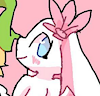 BlushieBunny