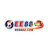 ee88oz1