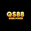 Qs88poker
