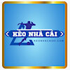 Keonhacai85com