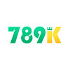 789kunet
