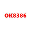 ok8386ucomvn