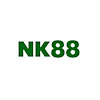 nk88ing1