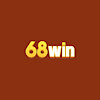 68win1org