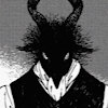 BAPHOMETSEX