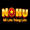 nohuasia