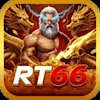 rt66app