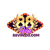88vincocom