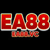 ea88vc