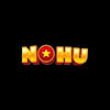 nohu902