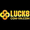 luck8comvncomvn