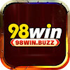 98winbuzz