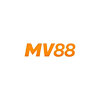 mv88zapp