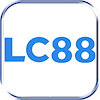 mylc88net