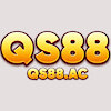 qs88ac