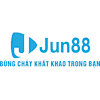 jun88voto