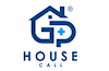 gphousecall