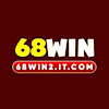 68win2itcom