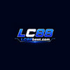 Lc88bestcom