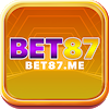bet87me